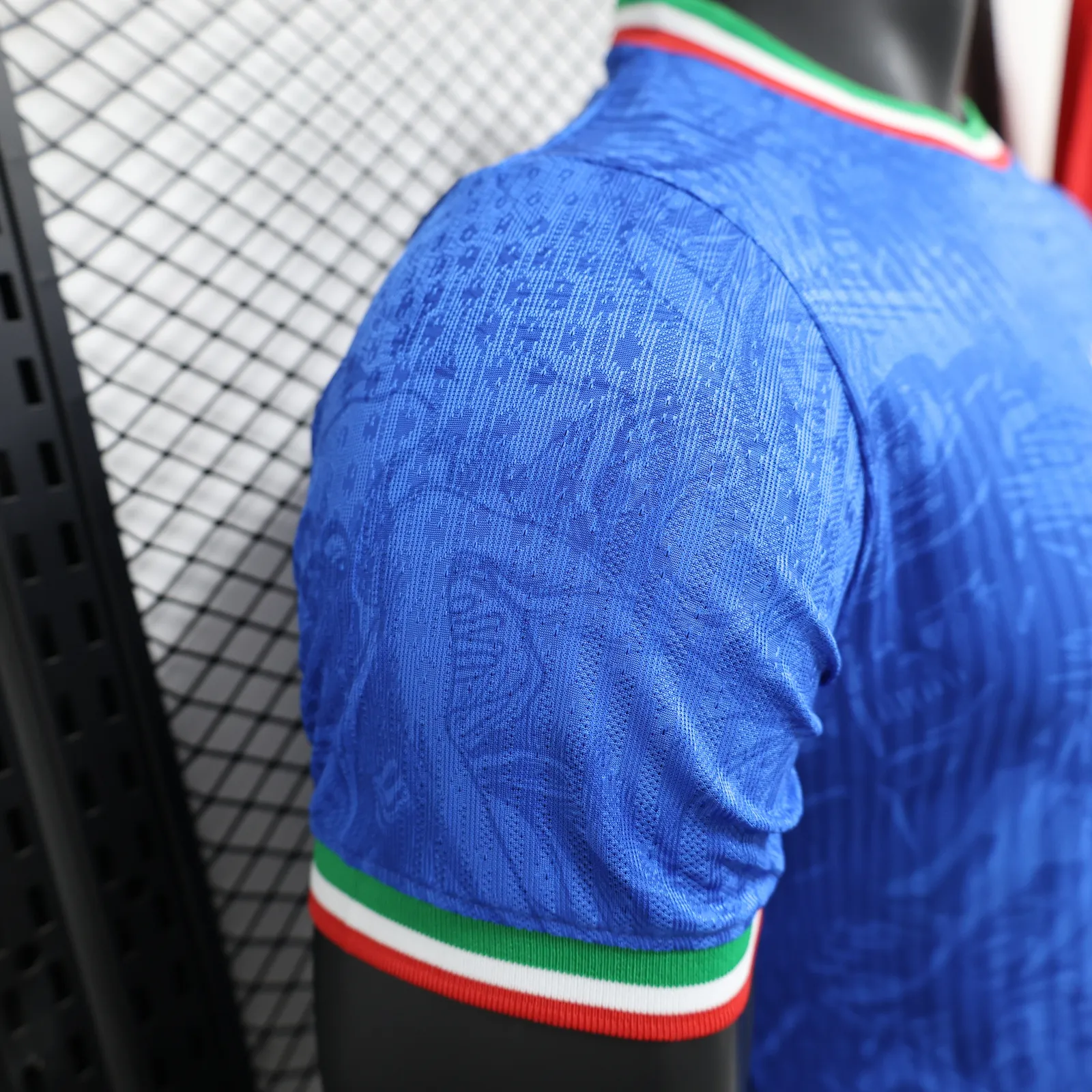 2024 Player Italy Special Edition — 2/2