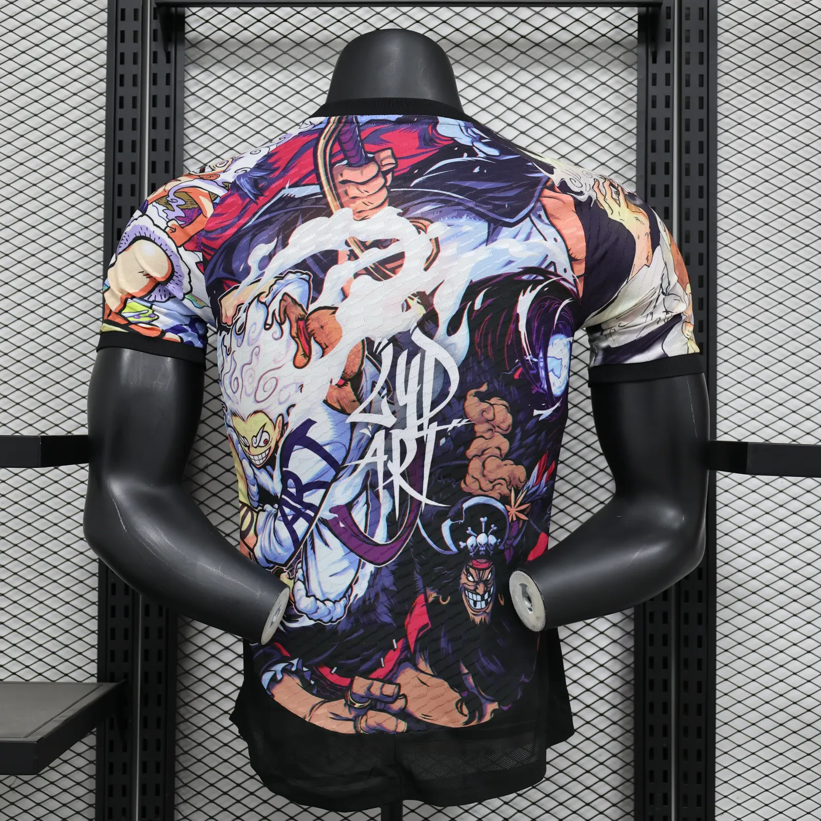 2025 Player Japan Special Edition