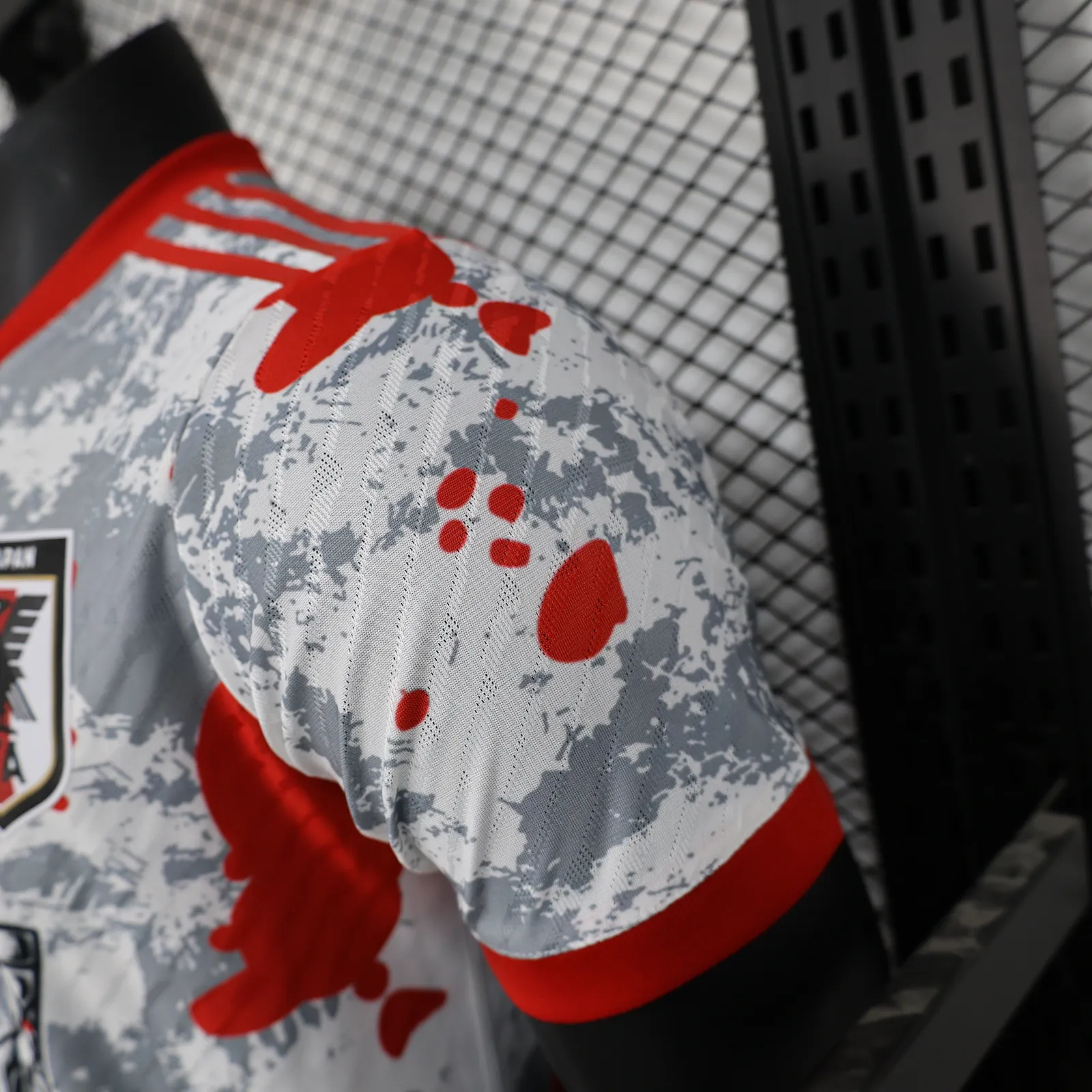2025 Player Japan Special Edition