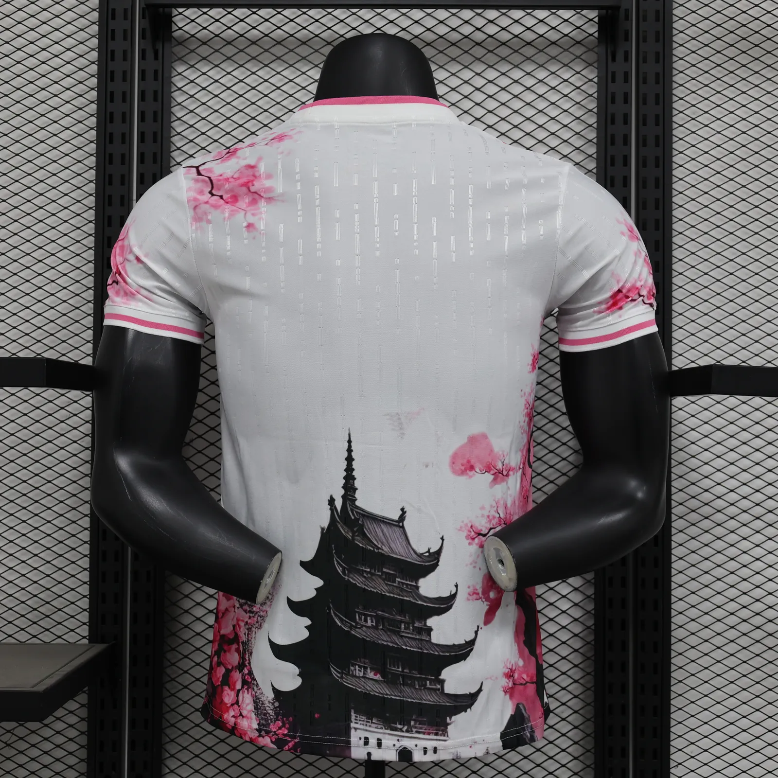 2025 Player Japan Special Edition