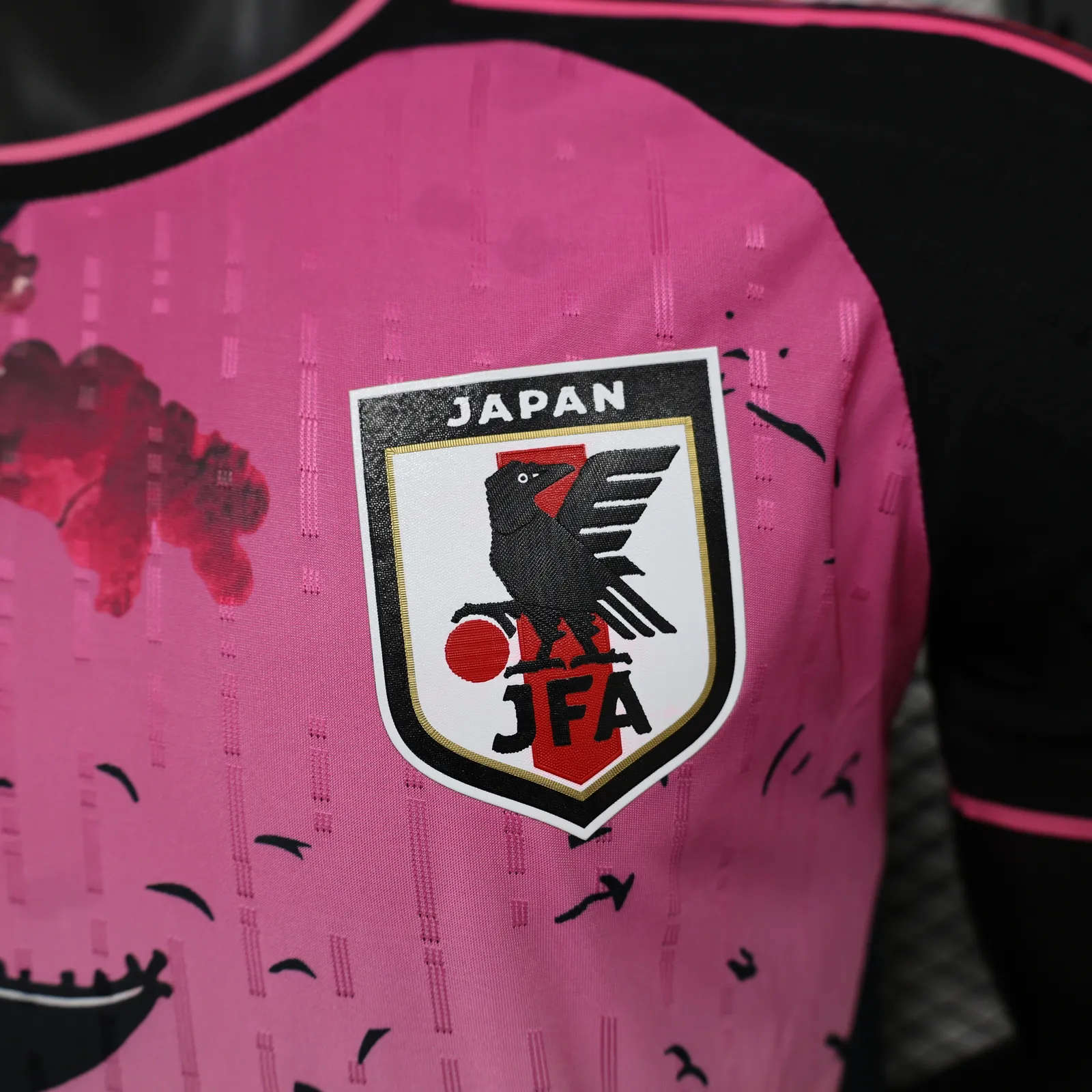 2025 Player Japan Special Edition — 2/2