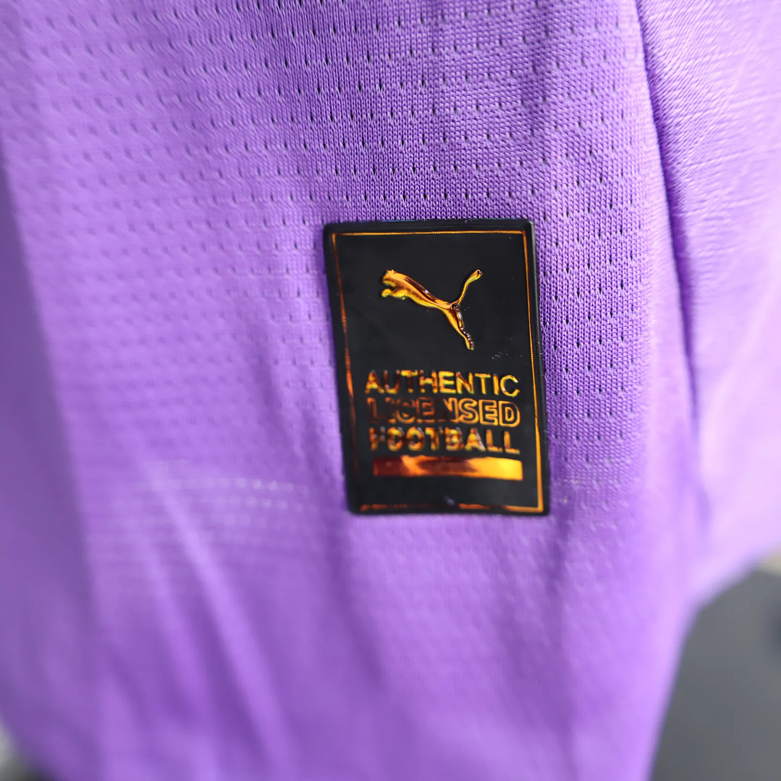 25/26 Player Dortmund Special Edition — 2/2