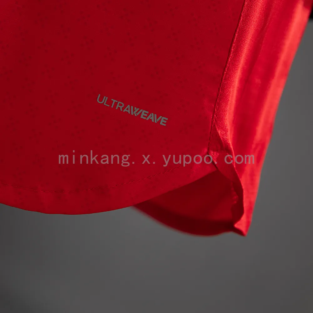 2025 Player Portugal Home