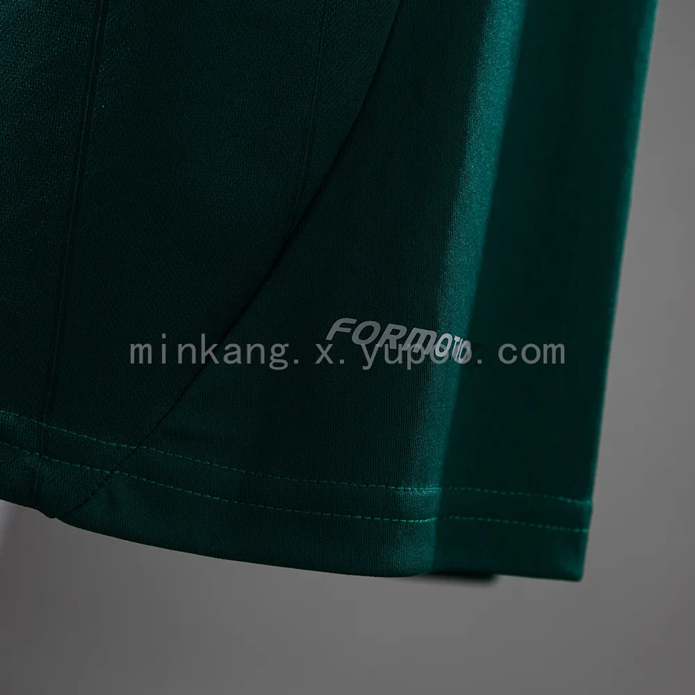 Real Madrid 2012/13 Second Away Retro Player Version Jersey