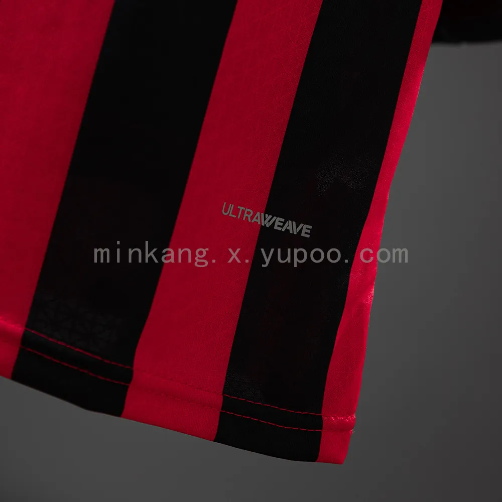 25/26 Players AC Milan Special Edition