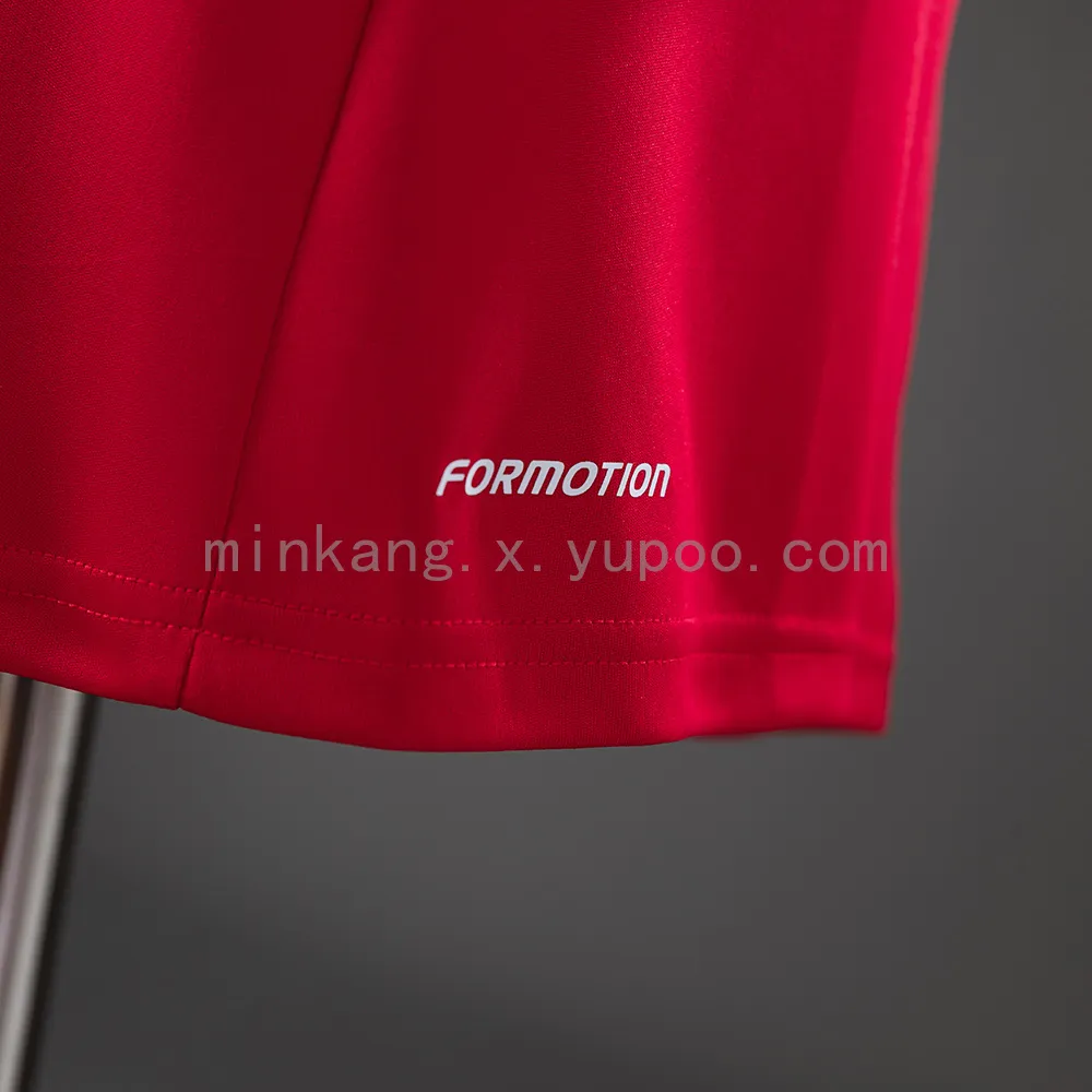 Real Madrid 11/12 Third Away Player Version Retro Jersey