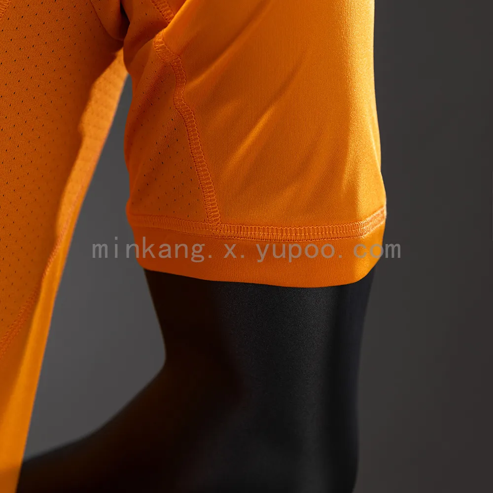 Real Madrid 13/14 Third Away Player Version Retro Jersey — 2/2