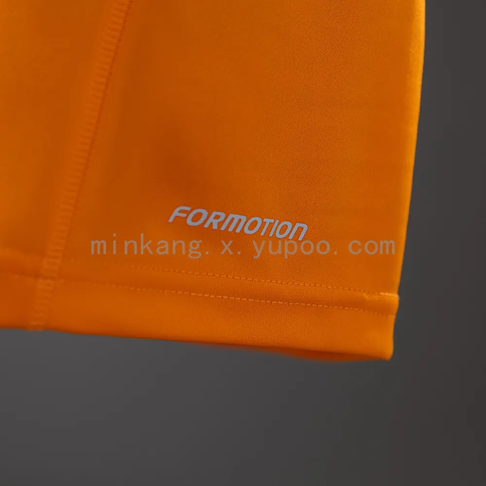 Real Madrid 13/14 Third Away Player Version Retro Jersey