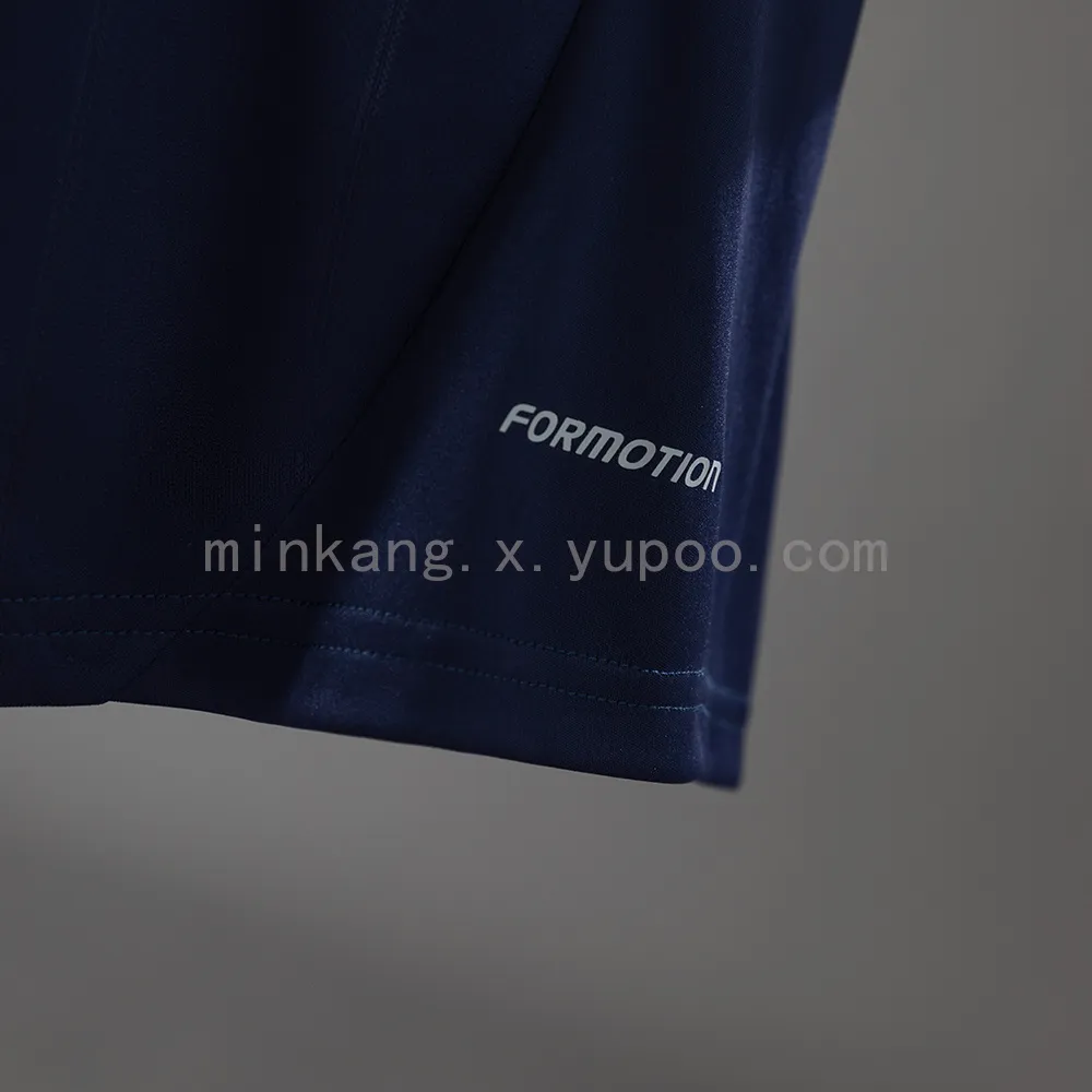 Real Madrid 12/13 Away Player Version Retro Jersey