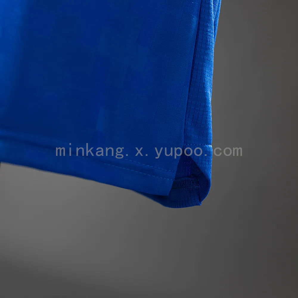 Cruz Azul 25/26 Home Player Version Jersey