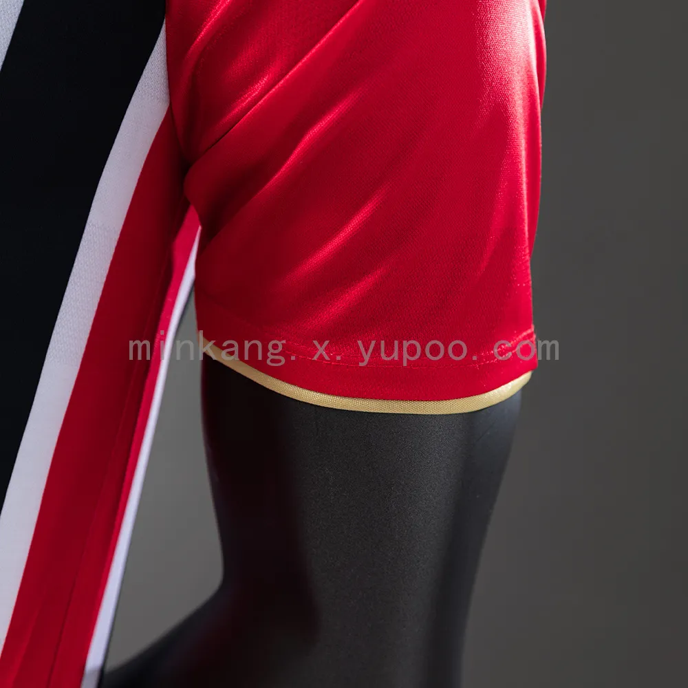 25/26 Players Sao Paulo Away — 2/2