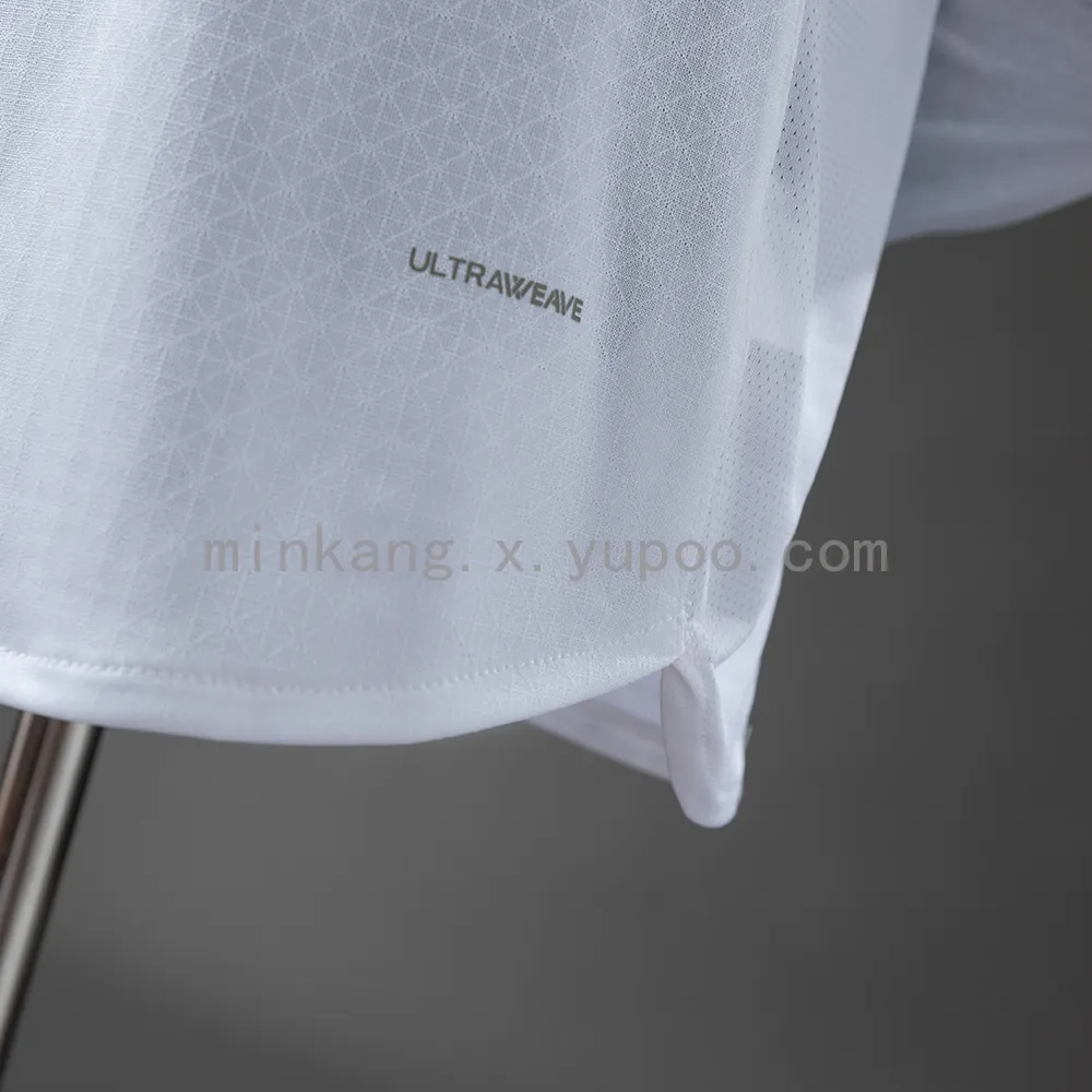 AC Milan 25/26 Away Player Version Long Sleeve Jersey — 2/2
