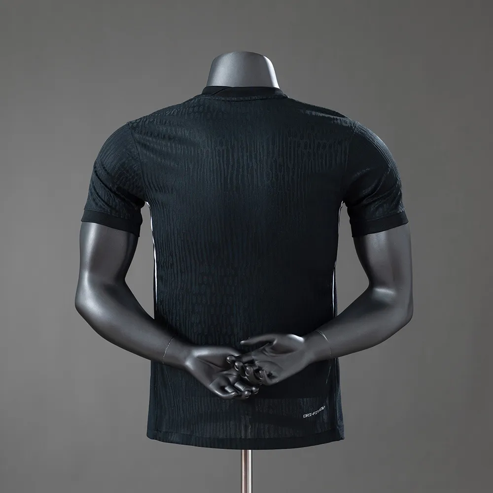 Vasco da Gama 26/27 Home Player Version Jersey — 1/2